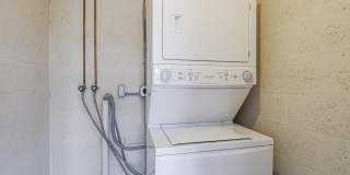 6 Vista Gardens Trail Gallery 24