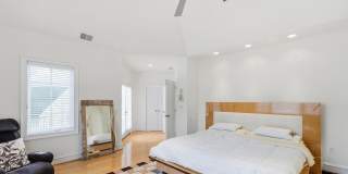 8537 RAPLEY PRESERVE Circle Gallery 15