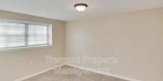 615 Snow St Gallery 7