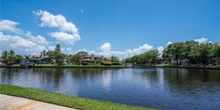 6315 NEWTOWN CIRCLE Gallery 28