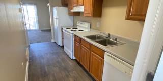 10774 Belle Creek Boulevard Gallery 1