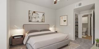 Inwood On The Park Gallery 6