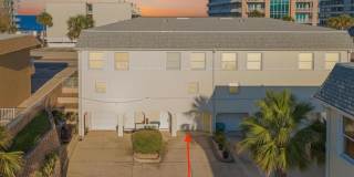 3733 Cardinal Boulevard Gallery 3