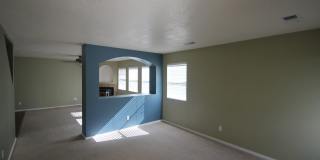 6827 Brindisi Place NW Gallery 1