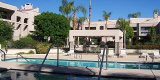 882 Village Sq Gallery 3