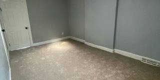Three Bedroom One Bathroom Ready For ASAP Move In Gallery 13