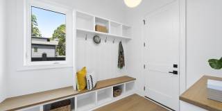 625 Glascock Street Gallery 34