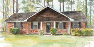 MOVE IN SPECIAL: $500 OFF 1ST MONTH'S RENT!** Gallery 1