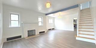 2241 KNORR Street Gallery 8