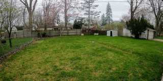 2 bed, 1 bath ranch in a beautiful neighborhood 2 bed, 1 bath ranch in a beautiful neighborhood Gallery 14