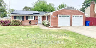 101 Basswood Dr Gallery 1
