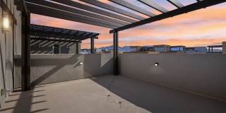 3338 Esker Ridge Avenue Gallery 1