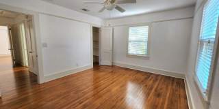 2781 N 16th Ave Gallery 17
