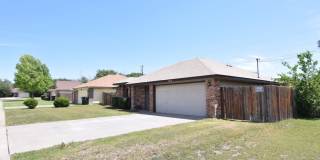 2610 Hidden Hill Dr Gallery 2