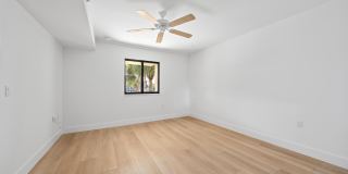 1501 Marina Isle Way Gallery 20