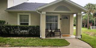 Charming 2-Bedroom, 2-Bath Condo with Private End-Unit Location! Gallery 1