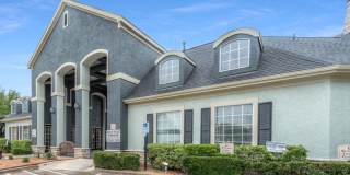 Villas at Willow Springs Apartments Gallery 5