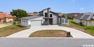 125 JACKLYN CIR. Gallery 5