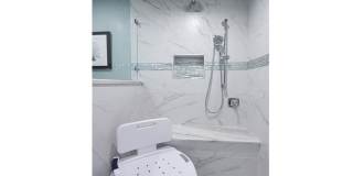 836 Bentwood Dr Gallery 18