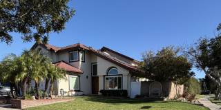 Spacious Living in a Beautifully Updated 4 Bedroom Home! Gallery 29