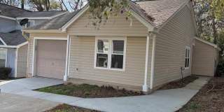 4008 Bothwell Terrace Gallery 1