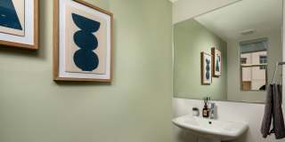 Suncrest at Ponte Vista Gallery 31