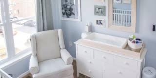 Sunny Olde Kensington 3bd/2bth Home for Sept. 2026 Gallery 14
