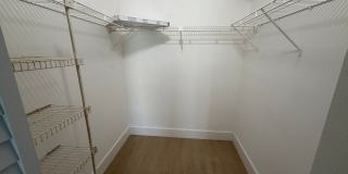 ANNUAL RENTAL - 2 BED / 2 BATH CONDO AT MYSTIC GARDENS Gallery 18