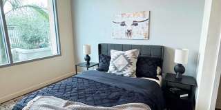 Casa Estilo Casa Estilo Gallery 1