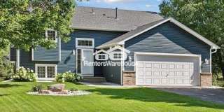 16293 Parkview Drive Southeast Gallery 1