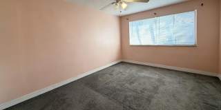 9977 Westview Drive Gallery 15