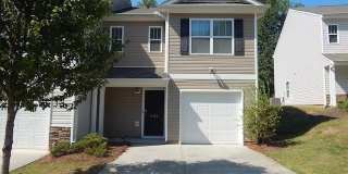 400 Oakmont Valley Trail Gallery 1