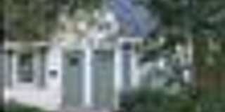 222 Cook St Gallery 1