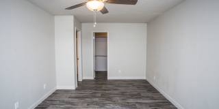 Saddlewood Apartments Gallery 39