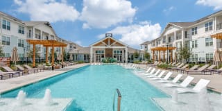 Kippford at Kemah Crossing Gallery 24