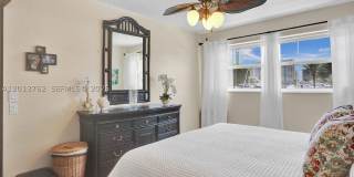 2600 Diana Dr Gallery 7