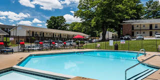 The Station on Pineview Gallery 19