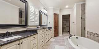 6470 Claybourn Drive Gallery 18