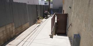 912 Hilldale Gallery 14