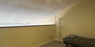 8999 SW 133rd Ct Gallery 7