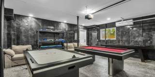 5624 CAPE LEYTE Drive Gallery 47