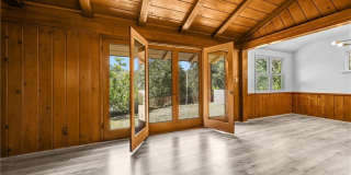 3336 Dunsmere Road Gallery 7