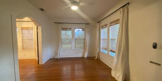 2 BEDROOM WITHIN WALKING DISTANCE TO UMHB 2 BEDROOM WITHIN WALKING DISTANCE TO UMHB Gallery 3