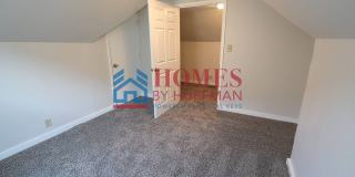 Three Bedroom House Three Bedroom House Gallery 15