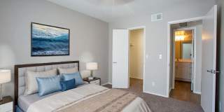 Stonebridge at Paradise Valley Gallery 10