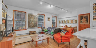 220 CENTRE Street Gallery 2