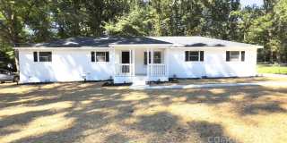 308 Robinson Avenue Gallery 1