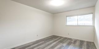 3410 Gail Drive Gallery 25