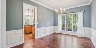 615 Tammany Pointe Gallery 4