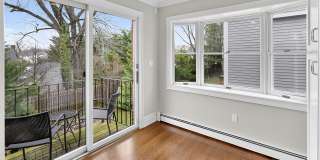 65 E River Road Gallery 28